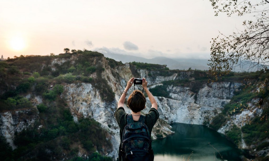 Koçluğun tehlikelerini mi arıyorsunuz?