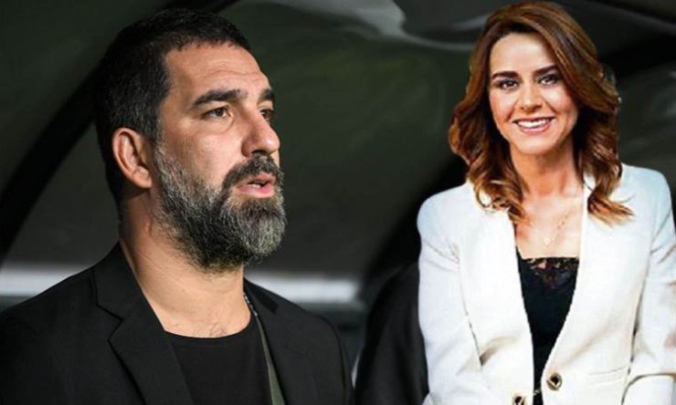 Arda Turan'ın Milyonlarca Dolar Zarara Uğradığı Dolandırıcılık Skandalı Ortaya Çıktı