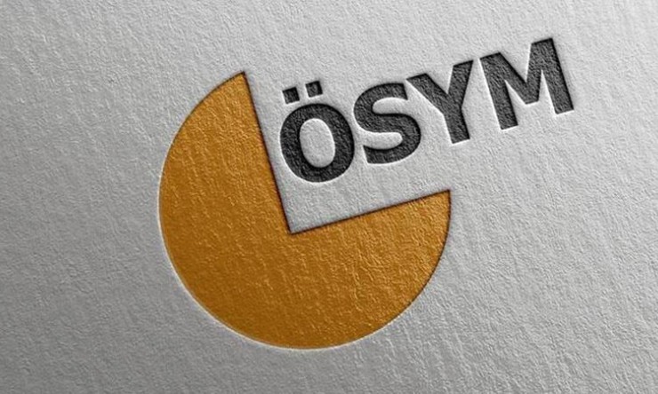 KPSS 2023/7 Tercih İşlemleri Başladı: Çevre, Şehircilik ve İklim Değişikliği Bakanlığı Sözleşmeli Personel İstihdamı
