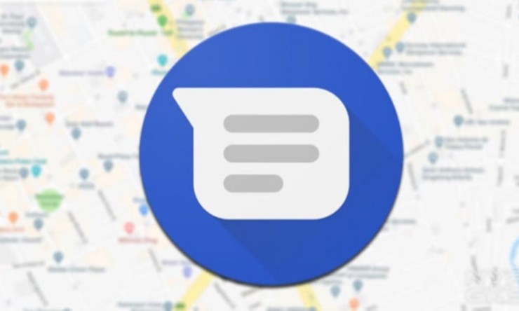 Google Mesajlar'ın WhatsApp'a Rakip Olacak Yeni Özellikleri