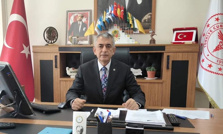 Öğretmenler Günü Kutlaması