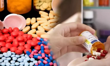 Bilinçsiz Antibiyotik Kullanımının Zararları: Sağlığımızı Tehdit Eden Görünmez Tehlike