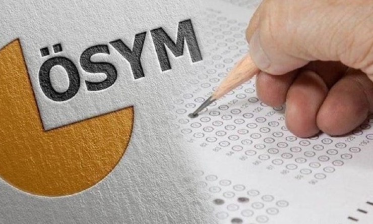 KPSS Nitelik Kodları: Kamu Personeli Seçme Sınavı ve Aday Tercihleri