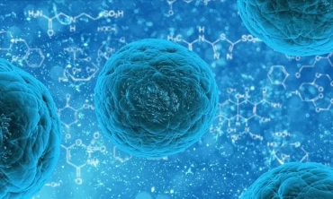 İngiltere'yi Sarsan Yeni Virüs: Kovid-19'un Bilinmeyen Bir Yüzü