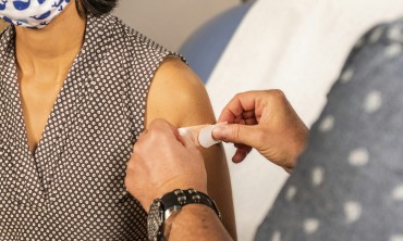 Kanserle Mücadelede Yeni Bir Dönem: BioNTech'in mRNA Tabanlı Kanser Aşıları ve Tedavi Yöntemleri