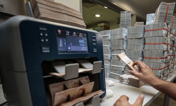 Türkiye'de EFT/FAST Ücretlerinde Değişiklik: Bankalar Artık 'Daha Fazla' Para Alamayacak