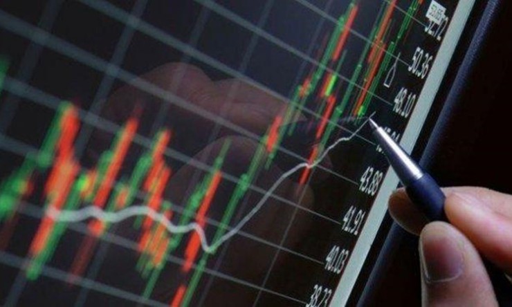 Türkiye'nin Kredi Risk Primi 3 Yılın Ardından İlk Kez 350 Baz Puanın Altına İndi