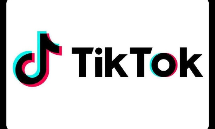 TİKTOK KAPATILMALI ÖNERİ