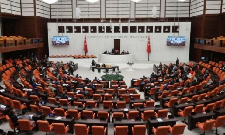Genel Sağlık Sigortası Prim Borçlarına Af Geliyor: İşte Yararlanacak Kişiler