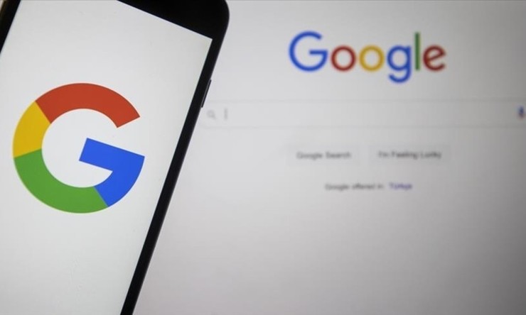 Google Android Deprem Uyarı Sistemi ile Erken Uyarı: Teknoloji Gücüyle Depremlerden Önce Haberdar Olun!