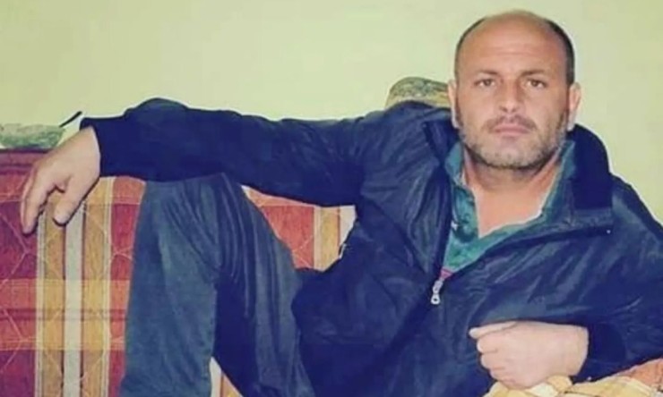 Asgari Ücretle Çalışanın 1 Aylık Maaşının 10 Dakika’da Bitmesi !