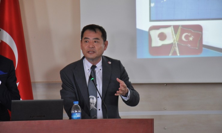 Türkiye'de Artan Deprem Aktivitesi ve Büyük İstanbul Depreminin Habercisi Olabilecek Son Gelişmeler