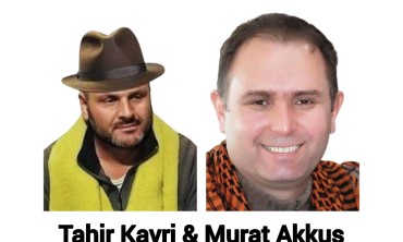 Vali Bey: Adalet ve Direnç