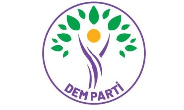 Iğdır'da Ön Seçim Yarışında DEM Adayları 2. Tur