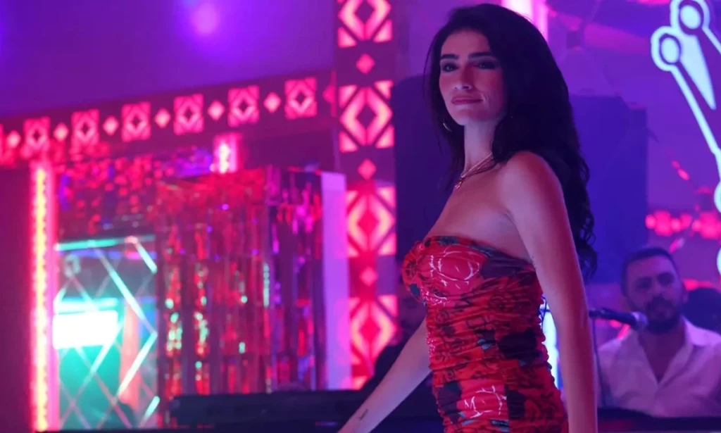 Yılmaz Erdoğan'ın yeni dizisi İnci Taneleri yarın akşam Kanal D'de başlıyor!