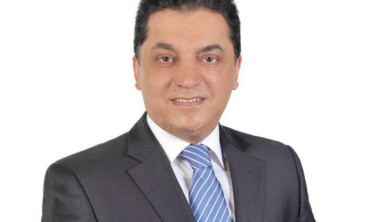 Iğdır Milletvekili Adil Aşırım, Birlik Çağrısıyla Ülkü Öcal'ı Destekliyor