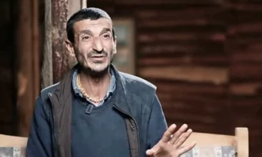 İstanbul'da bıçaklı saldırıda ölen Diyarbakırlı Ramazan Hoca'nın katili yakalandı