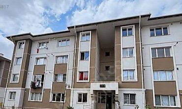 Iğdır'daki TOKİ Konutlarında Fuhuş Skandalı! Yetkililerden Acil Müdahale Bekleniyor