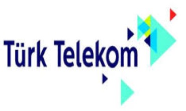 Telekomun Sorumsuzluğu: Yüzbaşılar Köyü İnternetsiz Kalırken, Telekom Başka Yerde Hizmet Sunuyor!