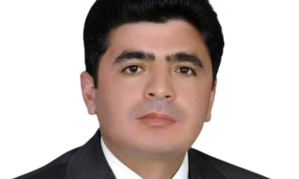 Gündüz Güneş Bey: Iğdır'ın Sorunlarını Çözmekte Yetersiz Mi?