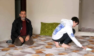 Hayali Evlilik Vaadiyle Dolandırıldı: Diyarbakır'dan Iğdır'a Sahte Gelin Çetesi Operasyonu