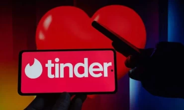 Tinder’da Tanıştığı Kızı Öldüren Adam Valizle Yakalandı