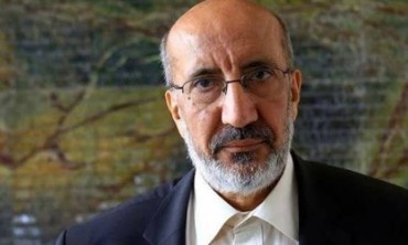 Yazarın İddasına Göre: “Hükümet 15 Temmuz’u 4 ay önceden biliyordu” Darbe Bildi, Halk Anlamadı