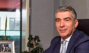 Iğdır'da Doktor Eksikliğine Yeni Bina Çözüm Değil!