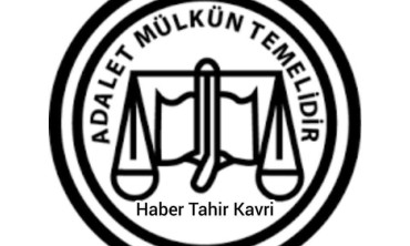AK Parti, Iğdır İl Genel Meclis Üyeliği 4'cü Adayı Kürtlere Hakaret Ettiği İddia etmiyorum Ben Doğrularını Anlatıyorum!