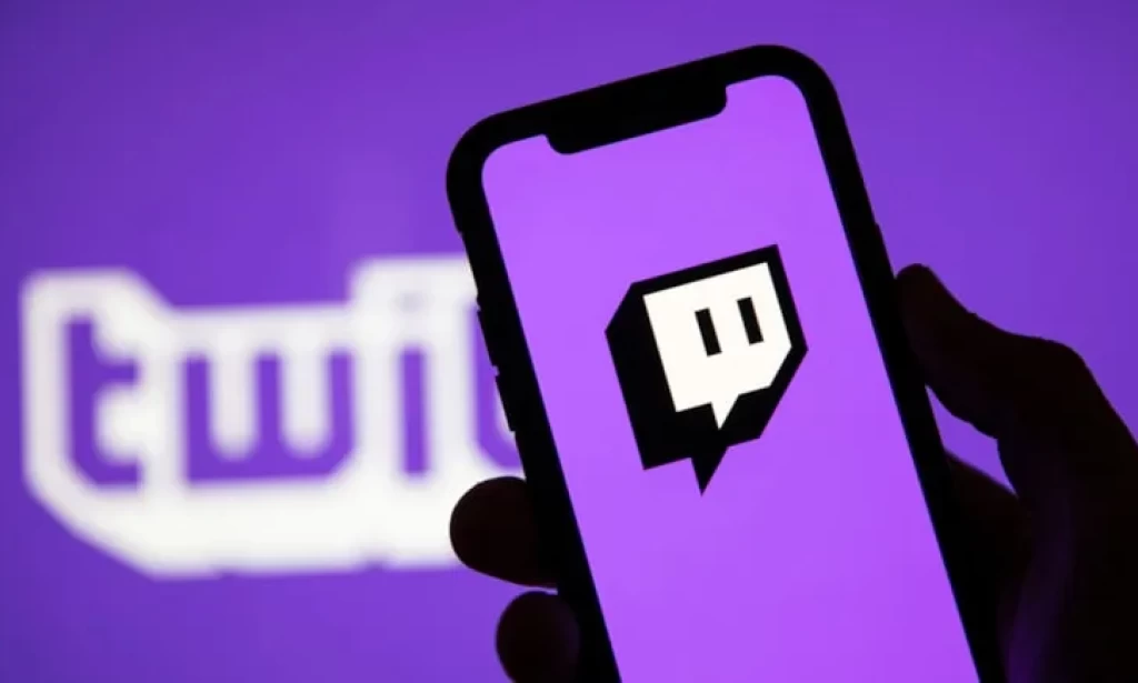 Twitch’in Türkiye’deki Erişim Yasağı: İnternet Özgürlüğü ve Yayıncılık Üzerine Etkileri