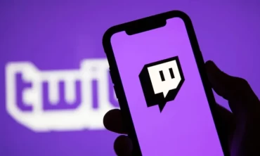 Twitch’in Türkiye’deki Erişim Yasağı: İnternet Özgürlüğü ve Yayıncılık Üzerine Etkileri