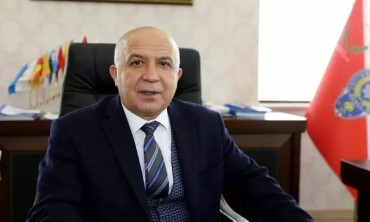 Görevden alınan emniyet müdürü, kardeşinin adının geçtiği tutanağı da değiştirmiş!