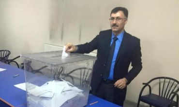 Ahmet Tutulmaz: Mehmet Nuri Güneş kararı itiraz yoluyla düzeltilmeli