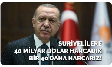 Emeklilerin Hakları ve Yaşam Standartlarının İyileştirilmesi Üzerine Düşüncelerim