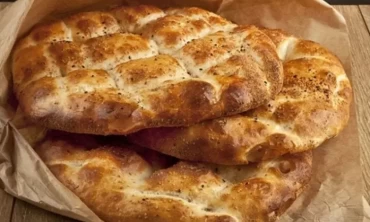İstanbul Büyükşehir Belediyesi, Ramazan Ayında Halk Ekmek Büfelerinde Uygun Fiyatlı Pide Sunacak