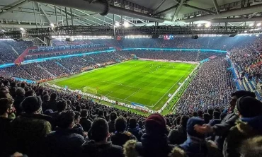 Trabzonspor-Fenerbahçe Derbi Maçı: Taraftar Kısıtlaması ve Etkileri