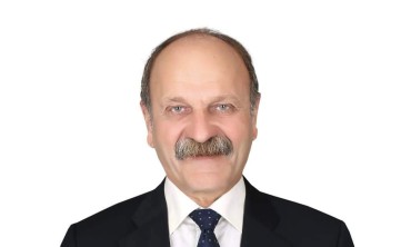 Eşbaşkanı Mehmet Nuri Güneş'in Basın Açıklaması