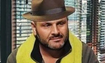 Tahir Kavri ve İdeallerin İhanete Karşı Direnişi