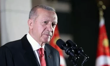 Türkiye’nin Altyapı ve Kentsel Dönüşüm Alanındaki İlerlemesi