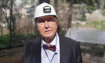 Yalova Depremi ve İstanbul’un Geleceği: Prof. Dr. Övgün Ahmet Ercan’dan Uyarılar ve Öngörüler