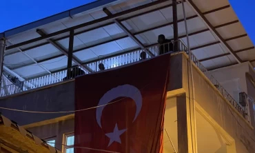 Adıyaman’da Şehit Ateşi: Sözleşmeli Er Abdulkadir Akıncı’nın Acı Haberi Ailesine Ulaştı