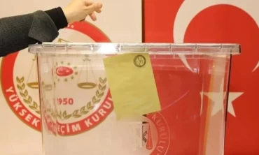 2024 Türkiye Yerel Seçimleri: Vatandaşlar Geleceğin Yöneticilerini Belirliyor