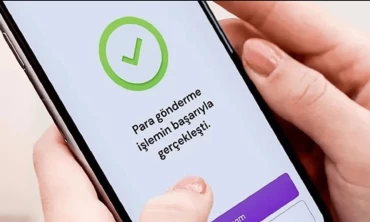 TCMB’den Önemli Adım: FAST Sistemi İşlem Limitleri Artırıldı