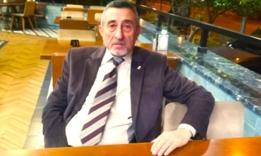 YAZMAYIM DEDİM AMA PAYLAŞIMLARA DAYANAMADIM