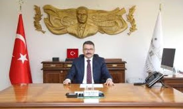 Iğdır Belediyesi, Bilgi İşlem Müdürü Hakkında Detaylı Açıklama ve İfade Özeti
