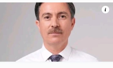 YÜKSEK SEÇİM KURULU, KANUNLARI DEĞİL AKP HUKUKUNU UYGULUYOR