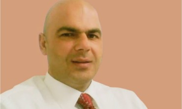 Başkan Türkan'dan Açıklama: Halkımızdan Özür Dileriz"