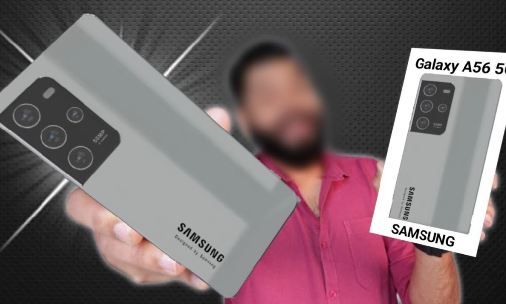 Samsung Galaxy A56 5G İlk Bakış, Fiyatı, Çıkış Tarihi, Kamerası, Özellikleri