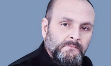 Kıymetli Dostlara Teşekkür: Varlığınız Benim İçin Sonsuz Değer