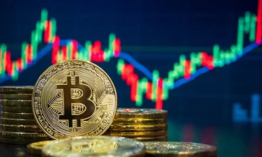 Bitcoin: Dijital Devrimin Merkezinde Değerli Bir Varlık